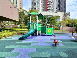 The Avenir (D9), Condominium #517872991